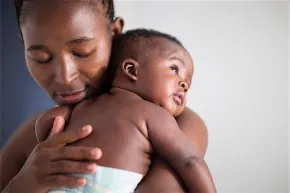 Déclaration conjointe WFWPI et AIM à la CSW66